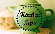 kitchen-tips-590_b
